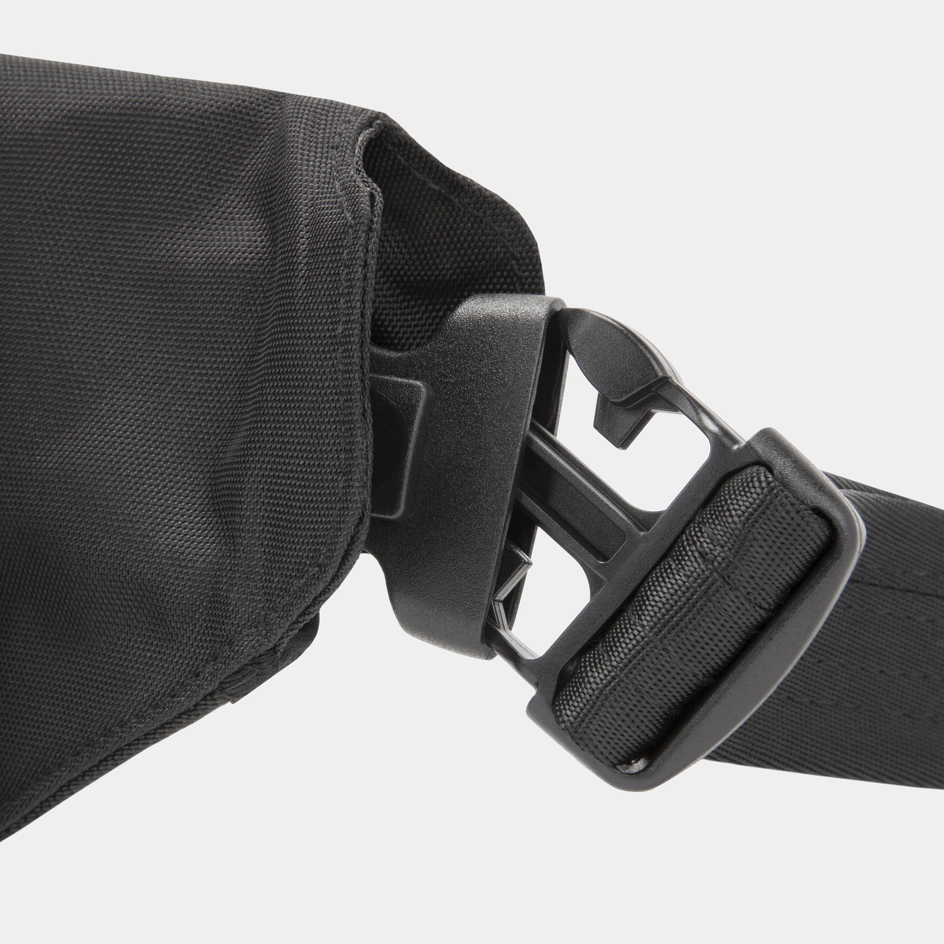 Travelon Anti-Theft Waist Pack - Thumbnail 2