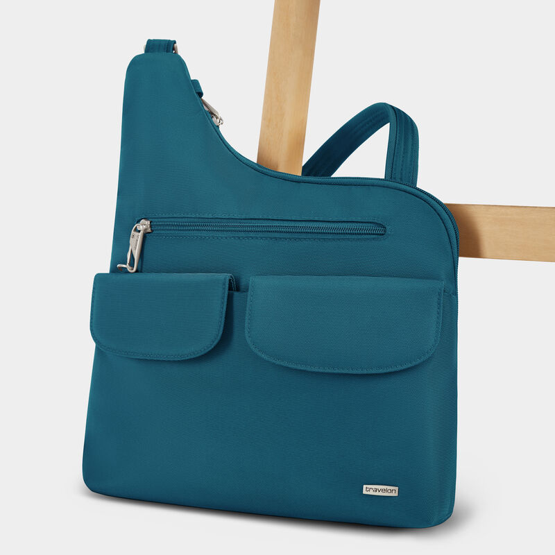 pdp_main_image image number null