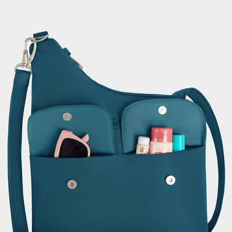 pdp_main_image image number null