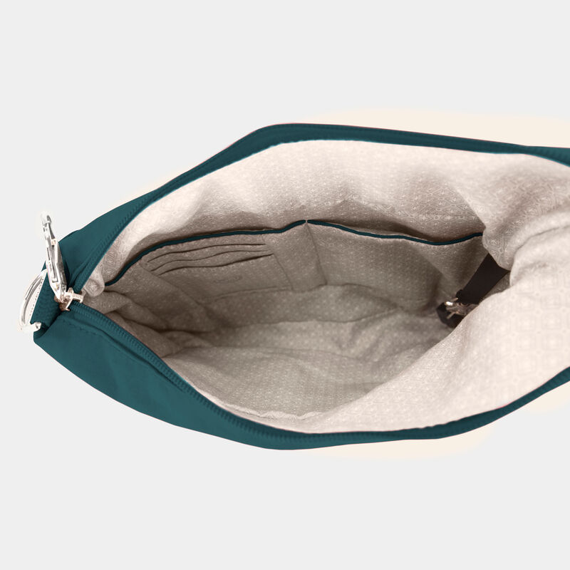 pdp_main_image image number null