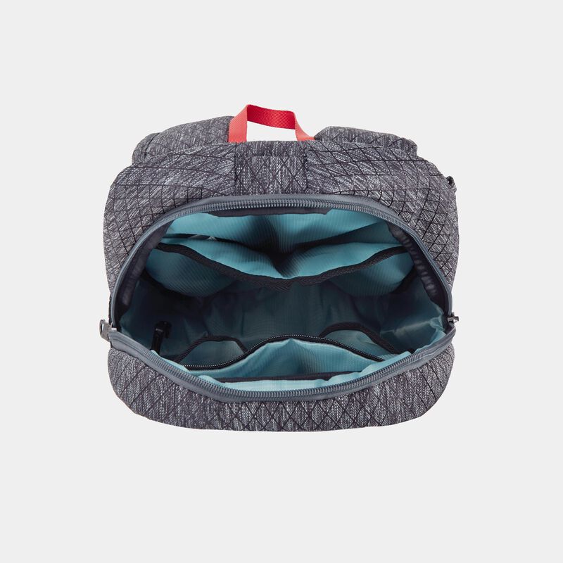 pdp_main_image image number null