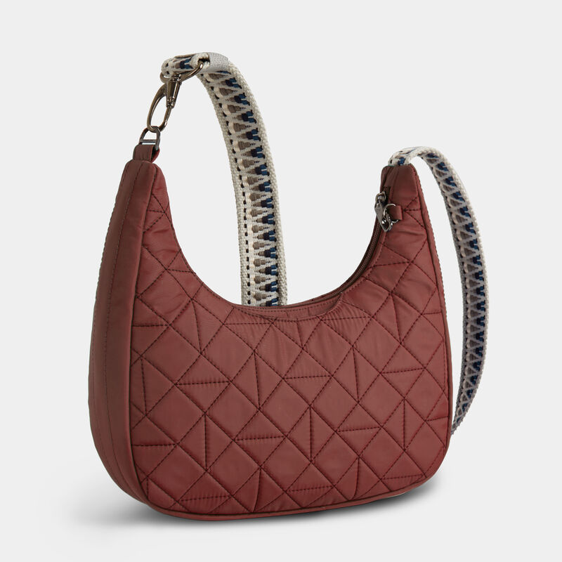 pdp_main_image image number null