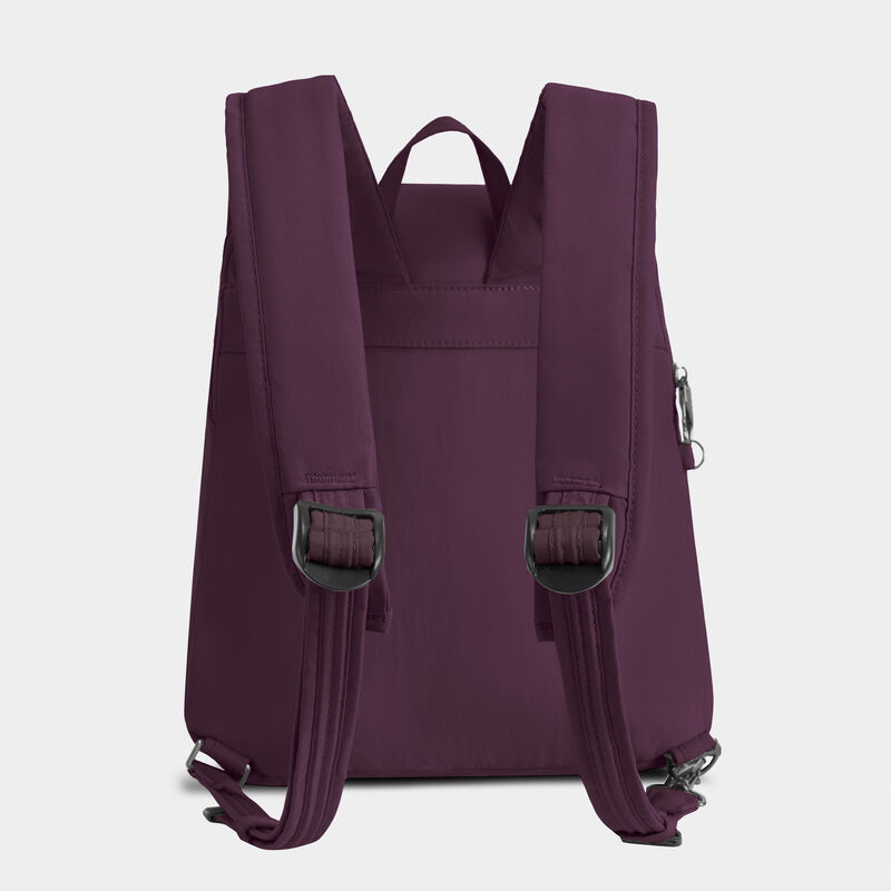 pdp_main_image image number null