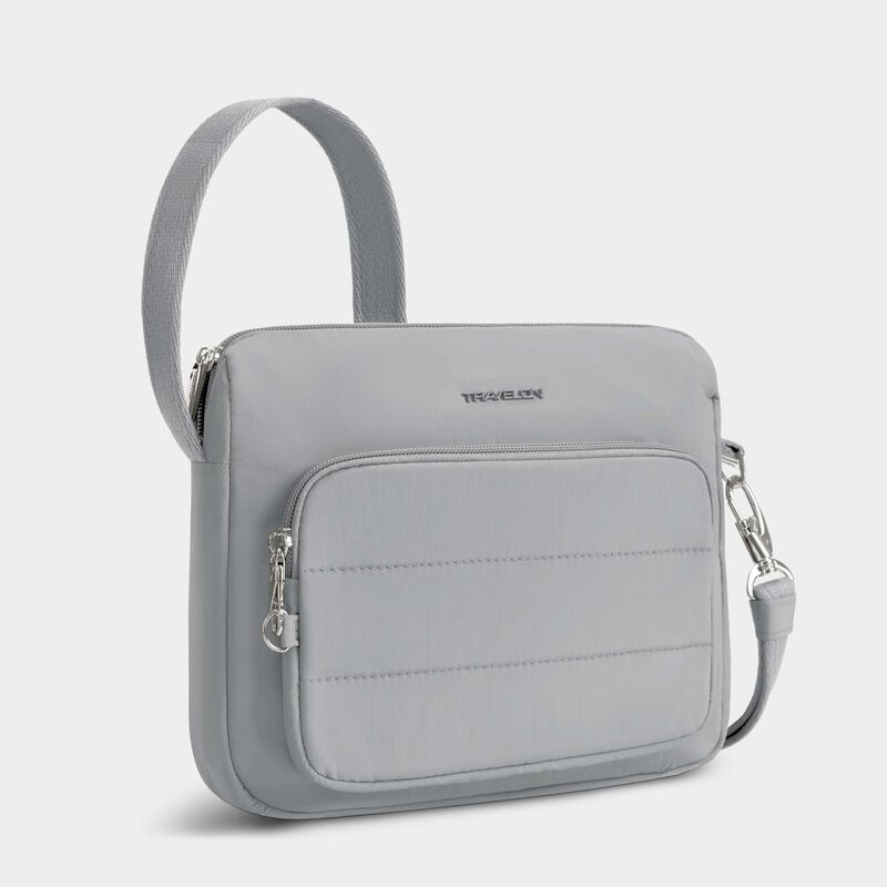 pdp_main_image image number null