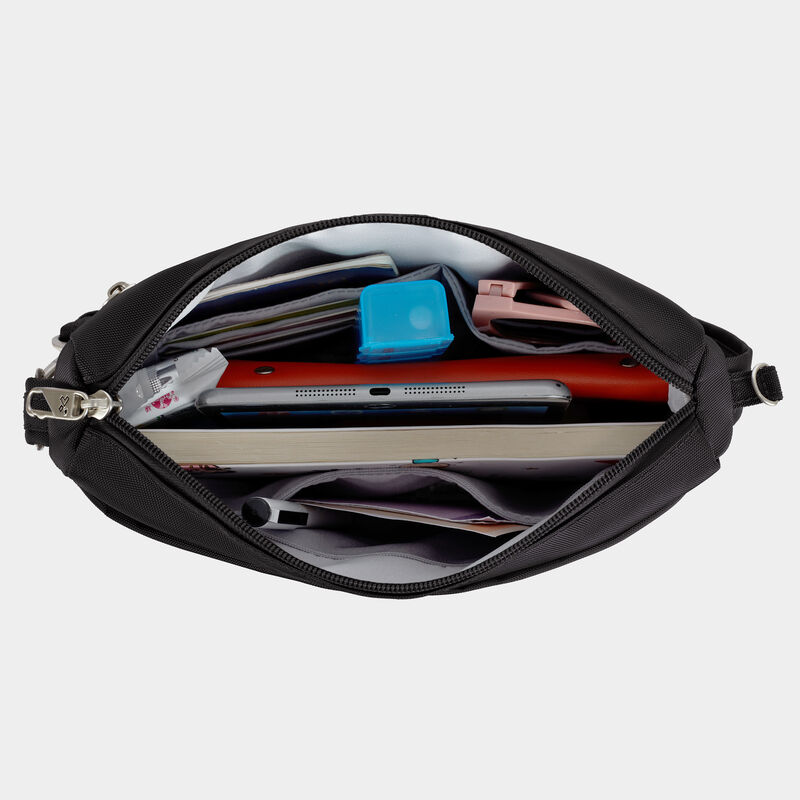 pdp_main_image image number null