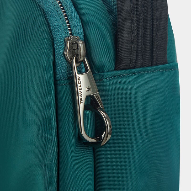 pdp_main_image image number null