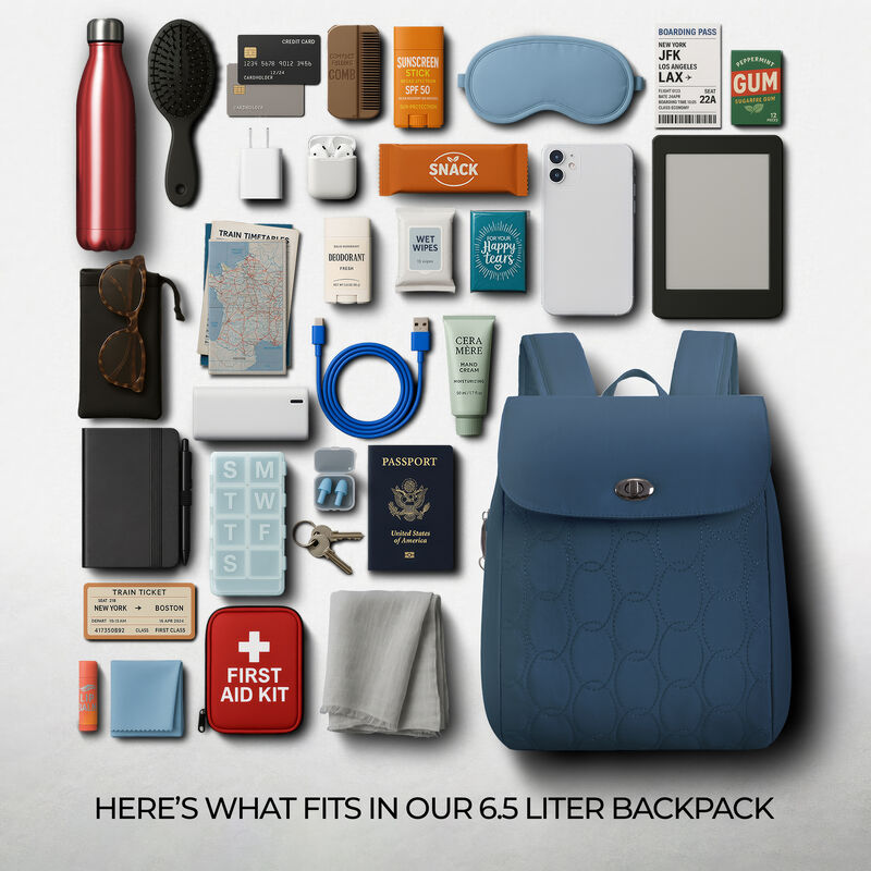 pdp_main_image image number null