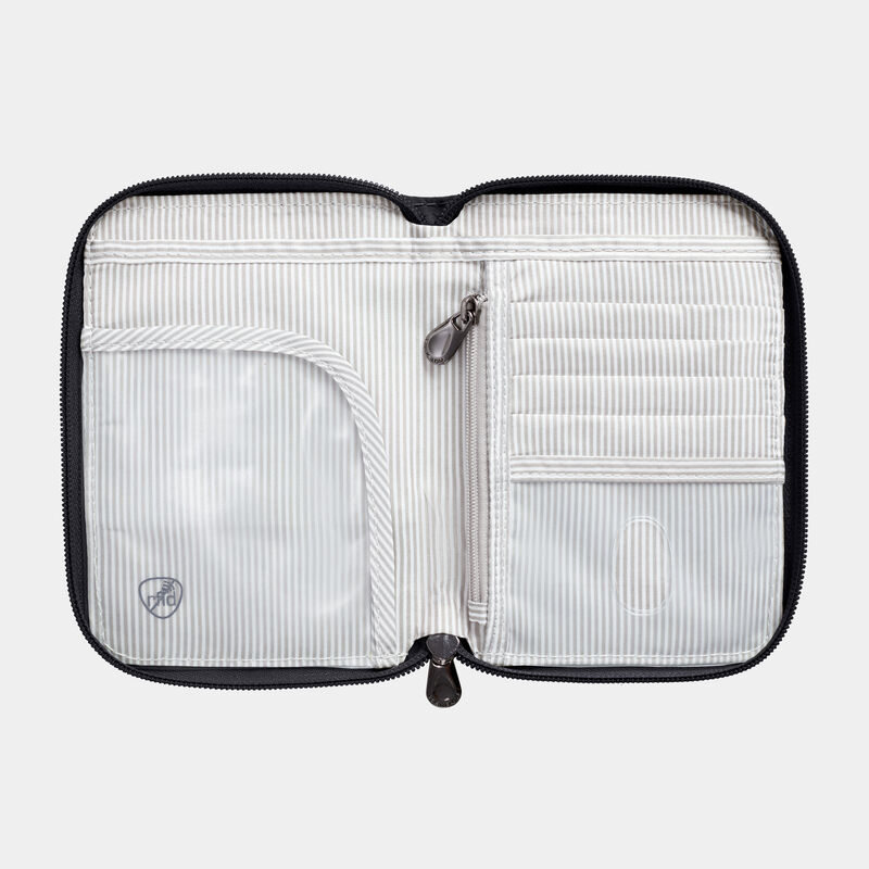 pdp_main_image image number null