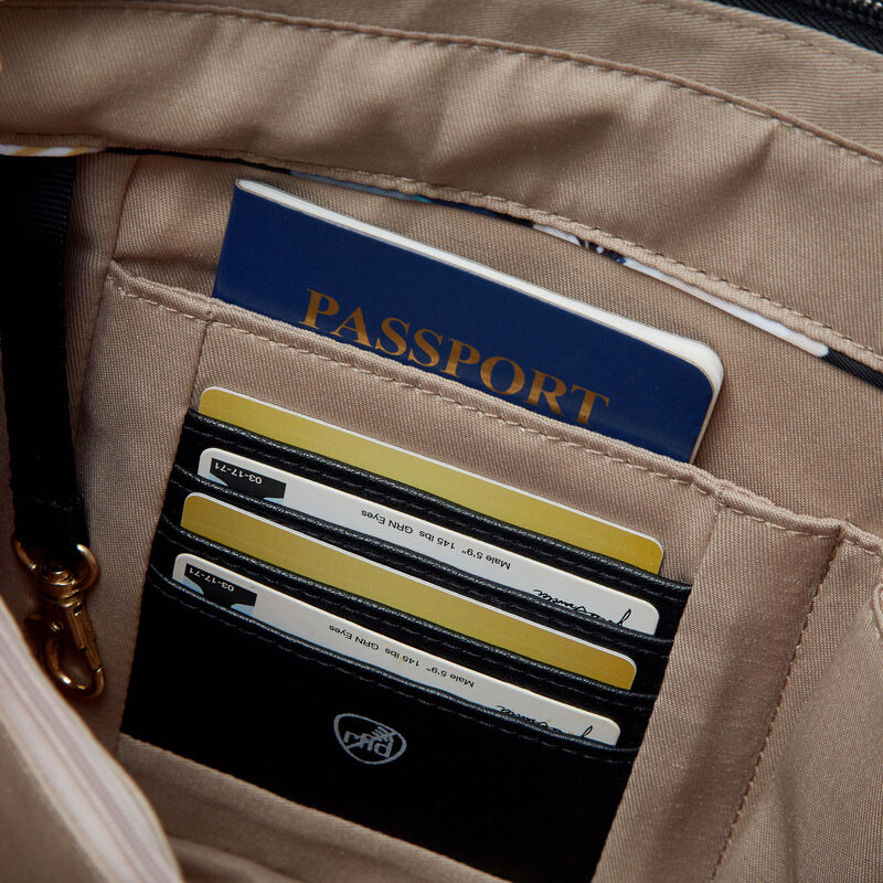 pdp_main_image image number null