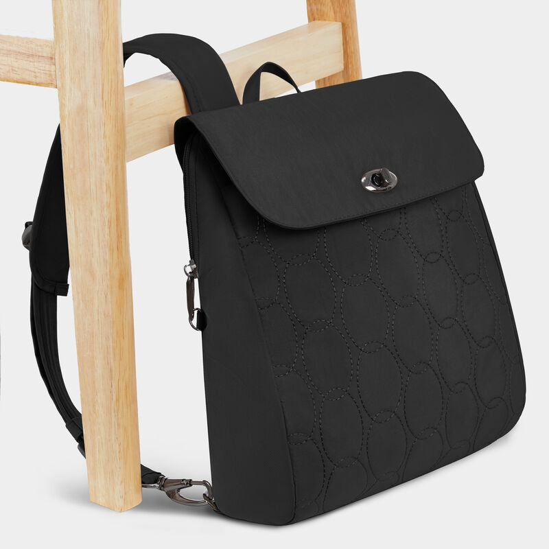 pdp_main_image image number null