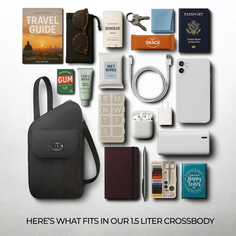 pdp_main_image image number null