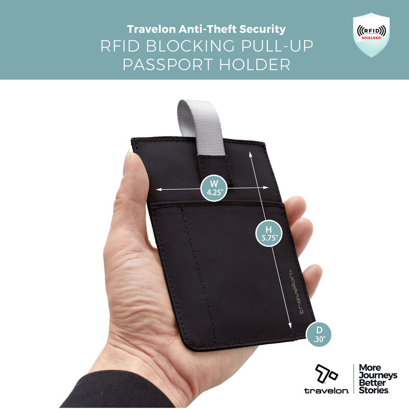 pdp_main_image image number null