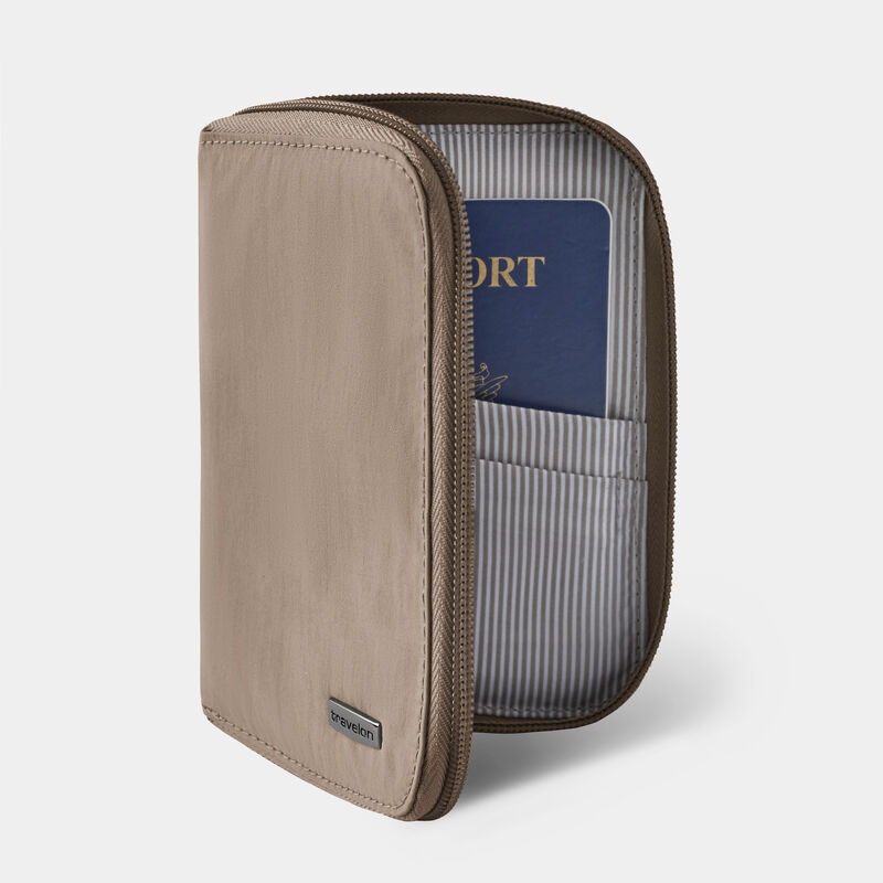 pdp_main_image image number null