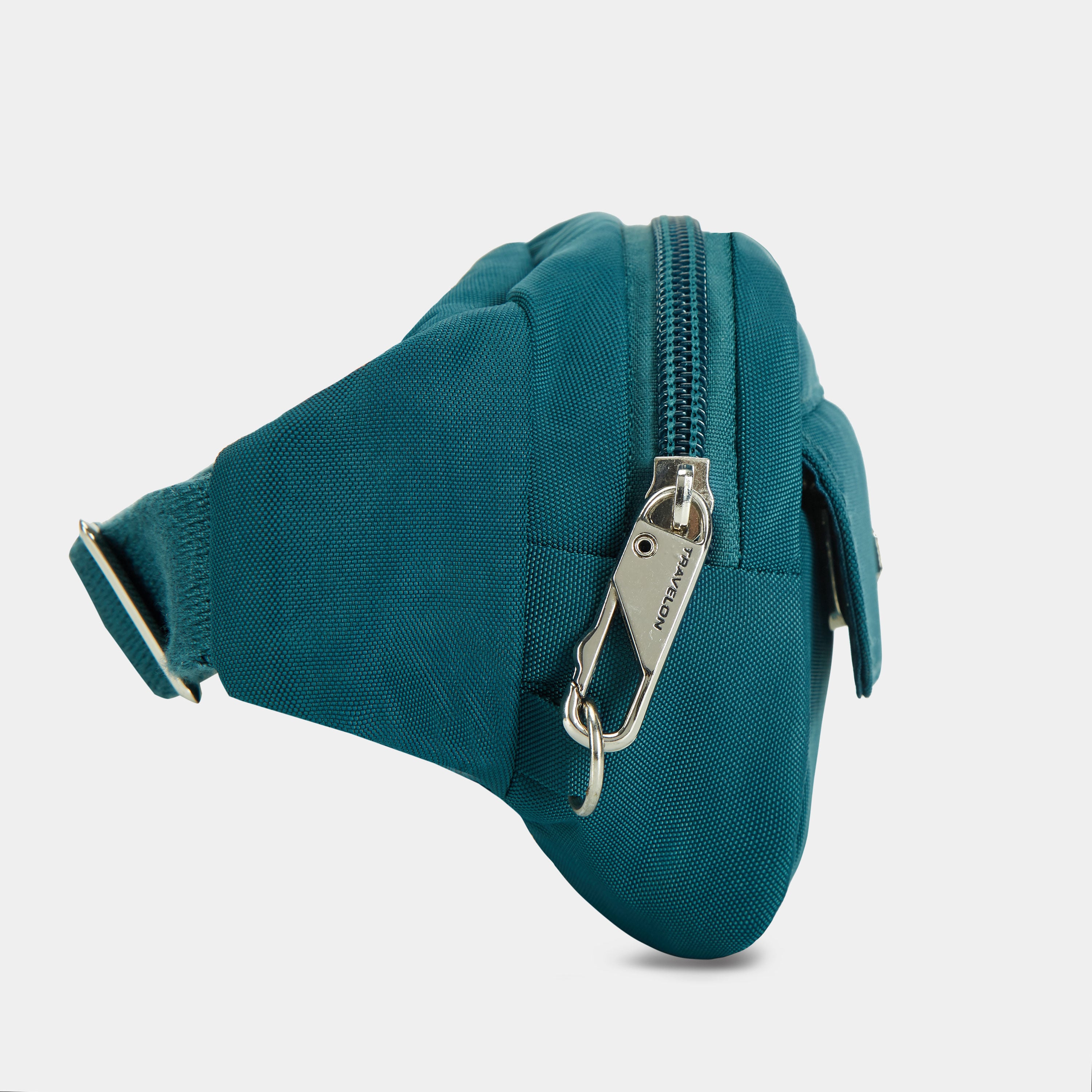 Travelon Anti-Theft Belt Bag - Thumbnail 4