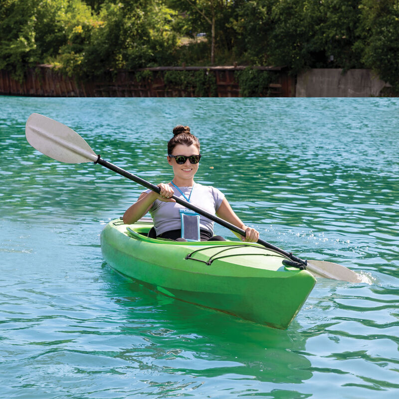 pdp_main_image image number null