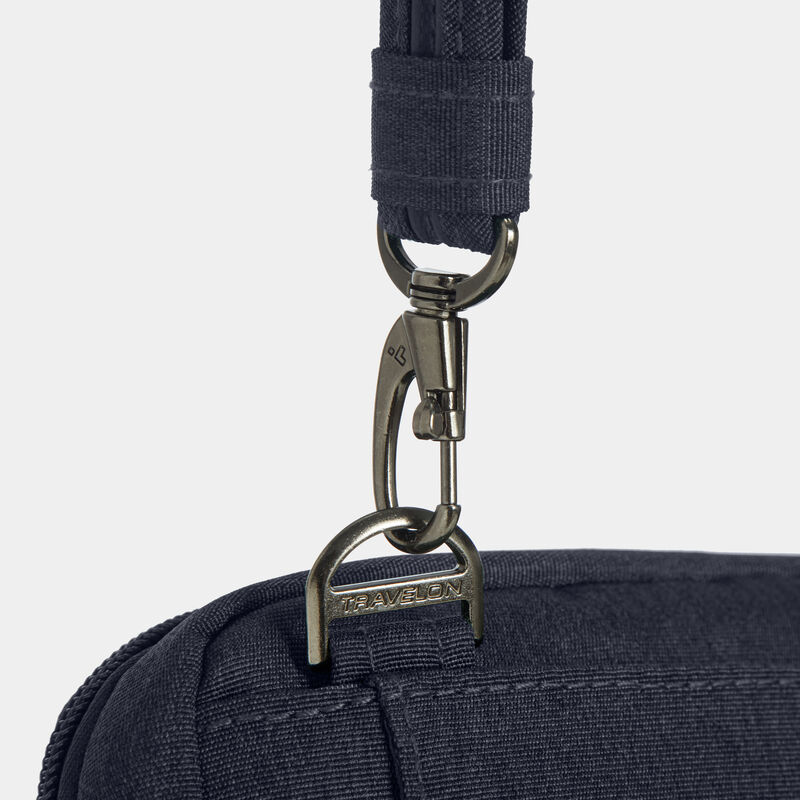 pdp_main_image image number null