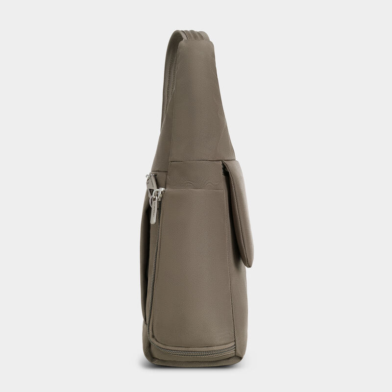 pdp_main_image image number null