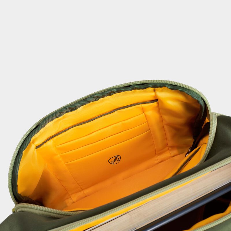 pdp_main_image image number null