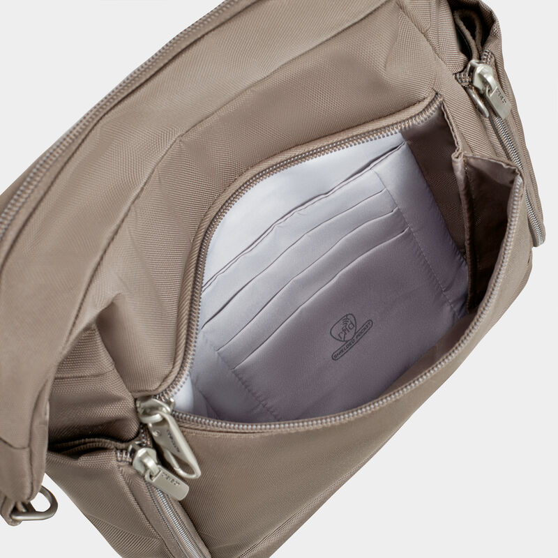 pdp_main_image image number null