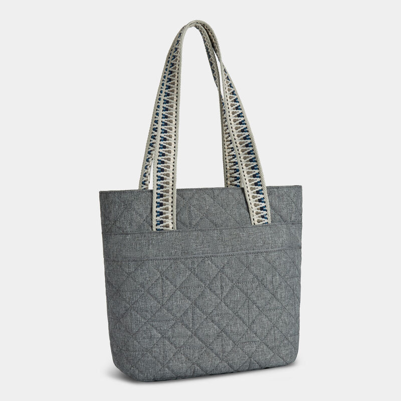 pdp_main_image image number null