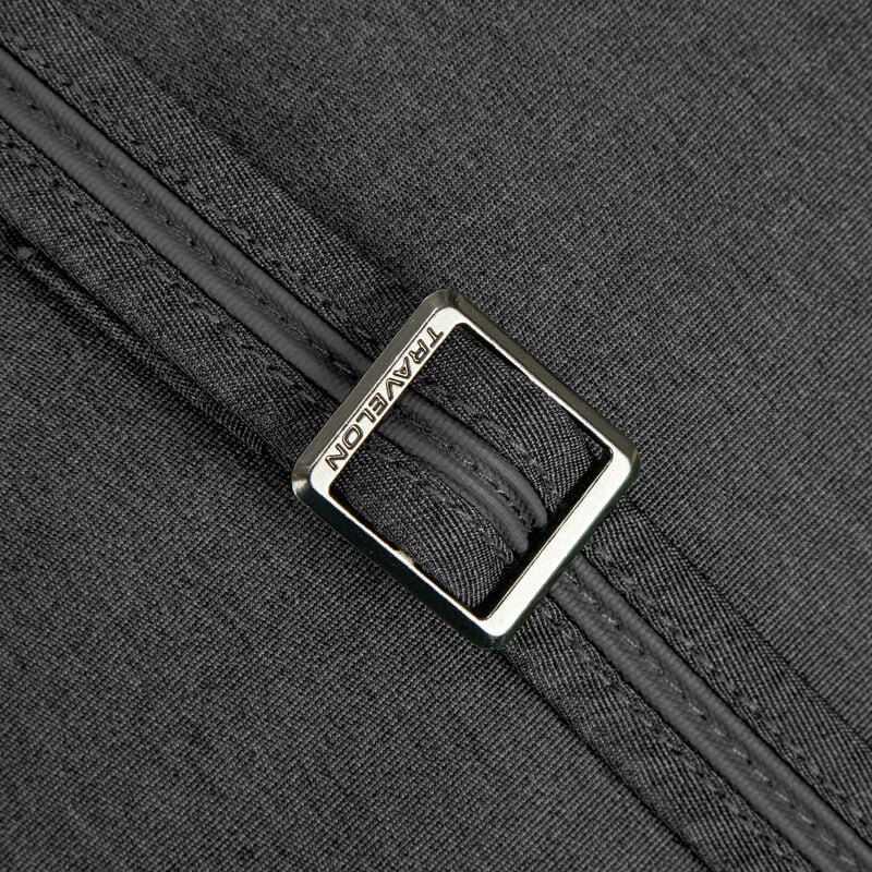 pdp_main_image image number null