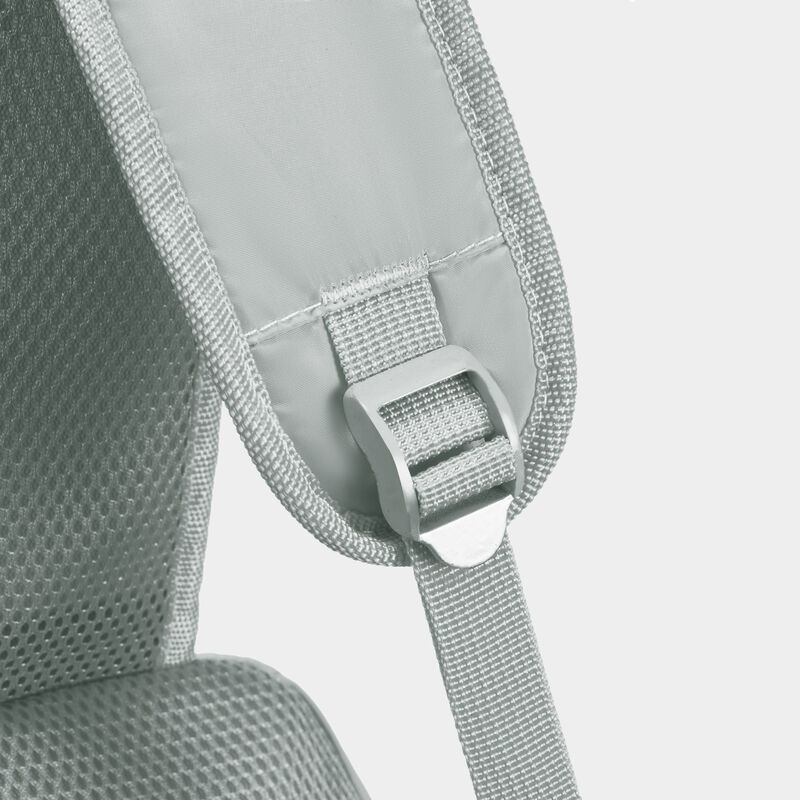 pdp_main_image image number null