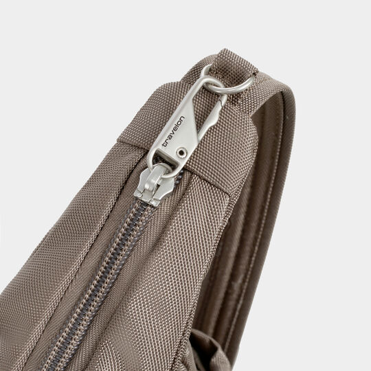 pdp_main_image_mobile image number null