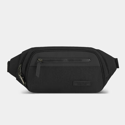 anti-theft metro waist pack