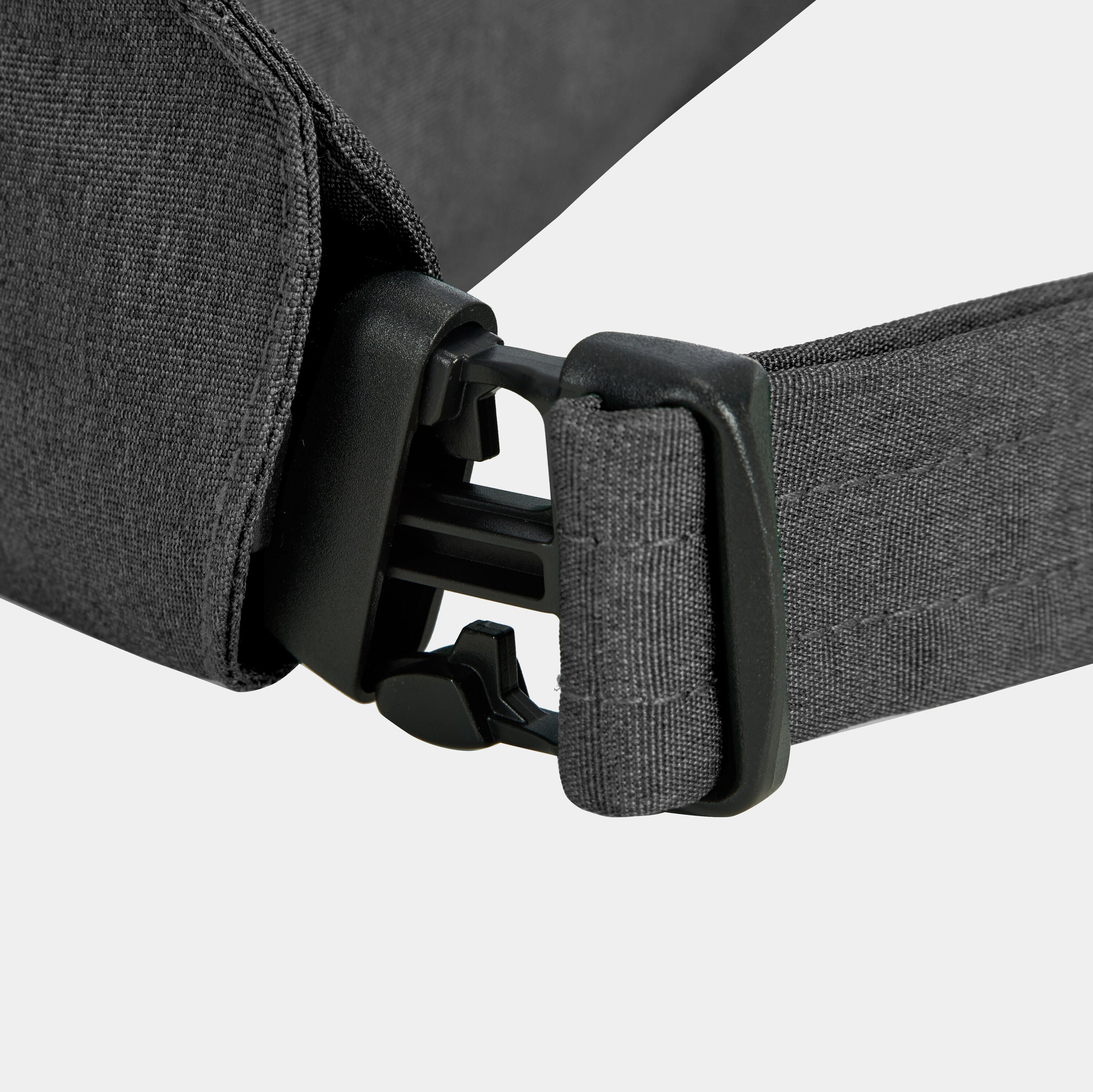 Travelon Metro Waist Pack - Thumbnail 5