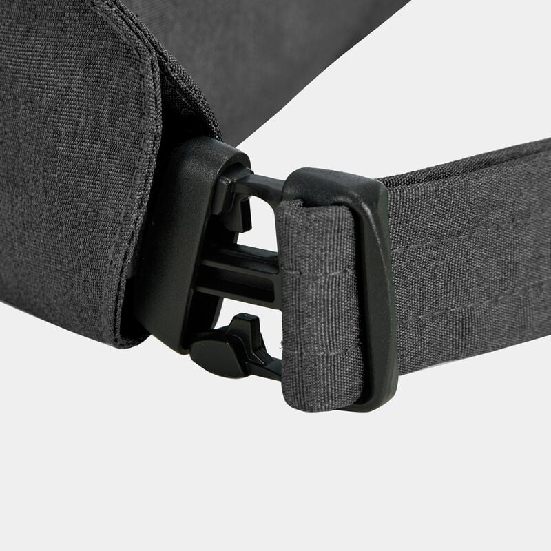 pdp_main_image image number null