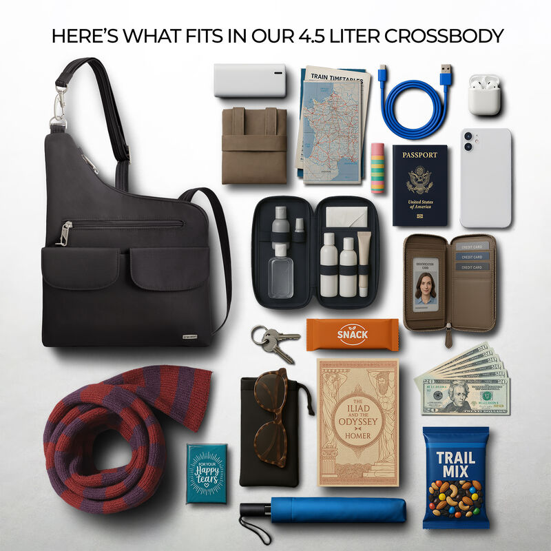 pdp_main_image image number null