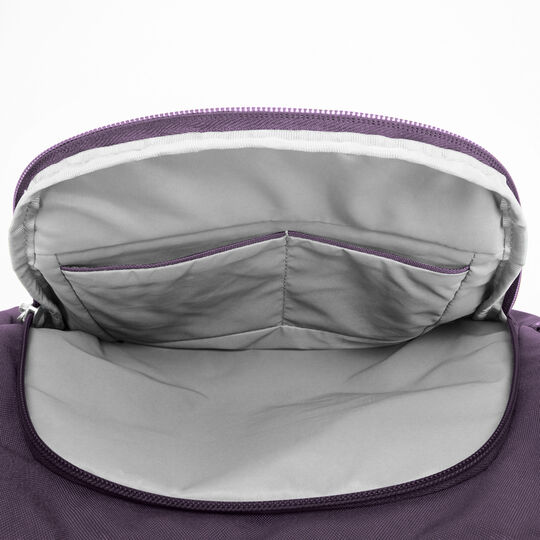 pdp_main_image_mobile image number null