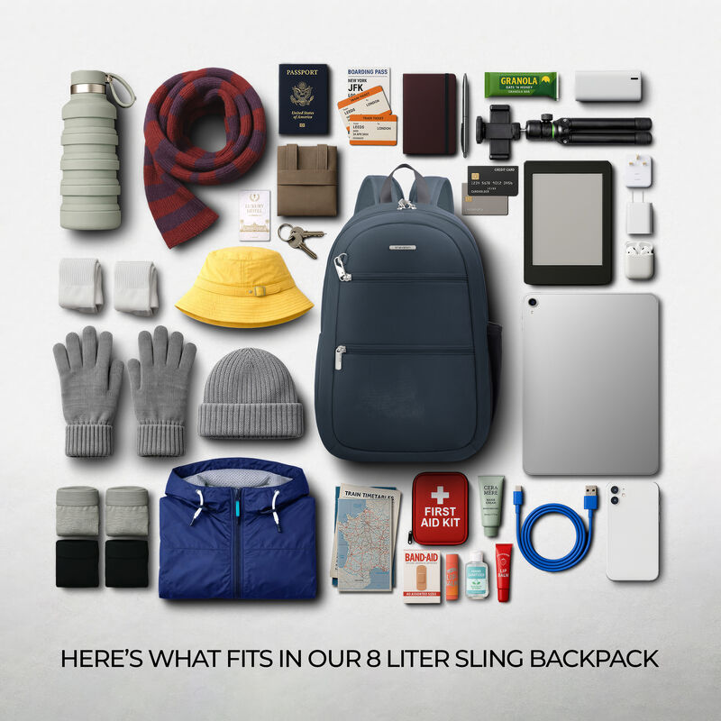 pdp_main_image image number null