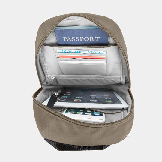 pdp_main_image_mobile image number null