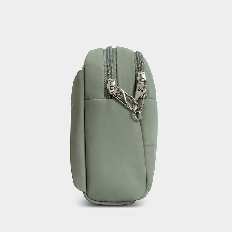 pdp_main_image image number null