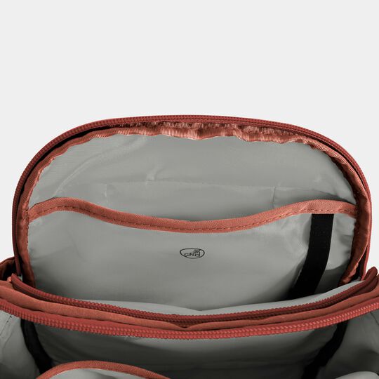 pdp_main_image_mobile image number null