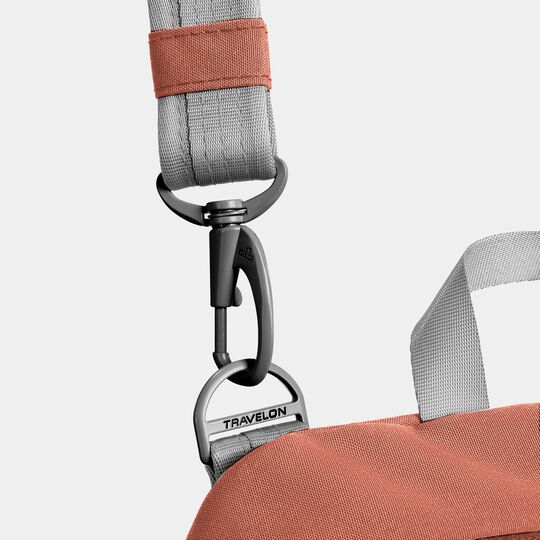 pdp_main_image_mobile image number null