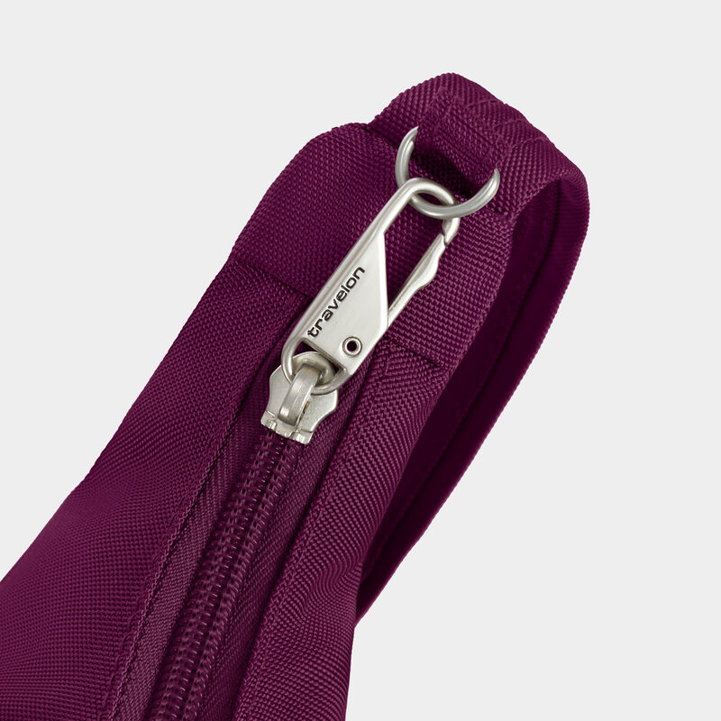 pdp_main_image image number null