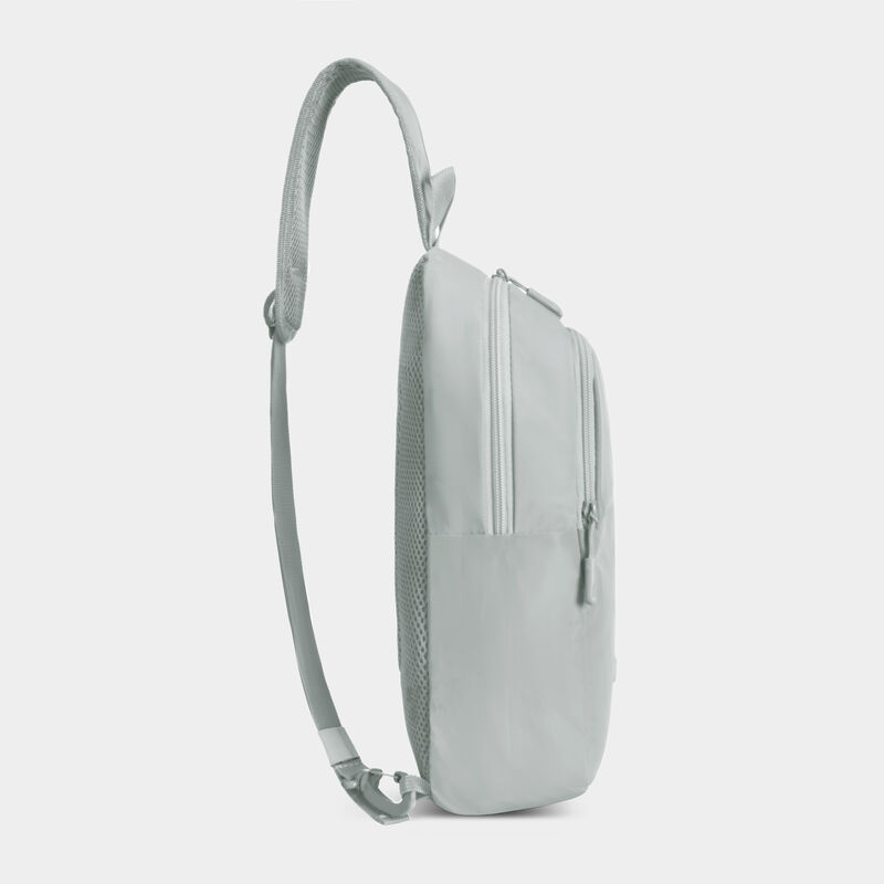 pdp_main_image image number null