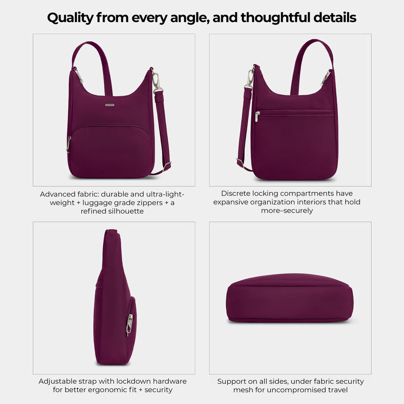 pdp_main_image image number null