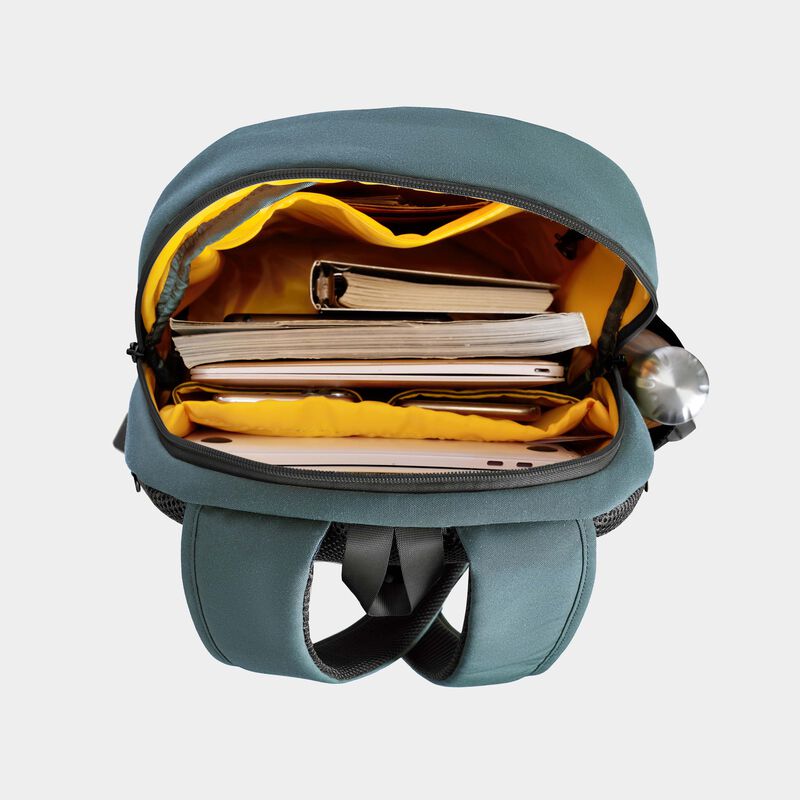 pdp_main_image image number null