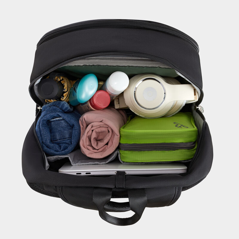 pdp_main_image image number null