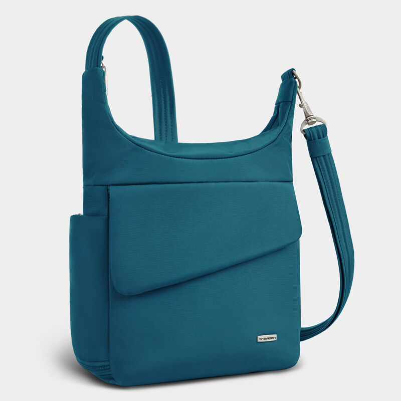 pdp_main_image image number null