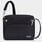 Anti-Theft Heritage Crossbody anti-theft heritage crossbody
