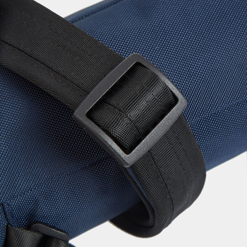 pdp_main_image image number null