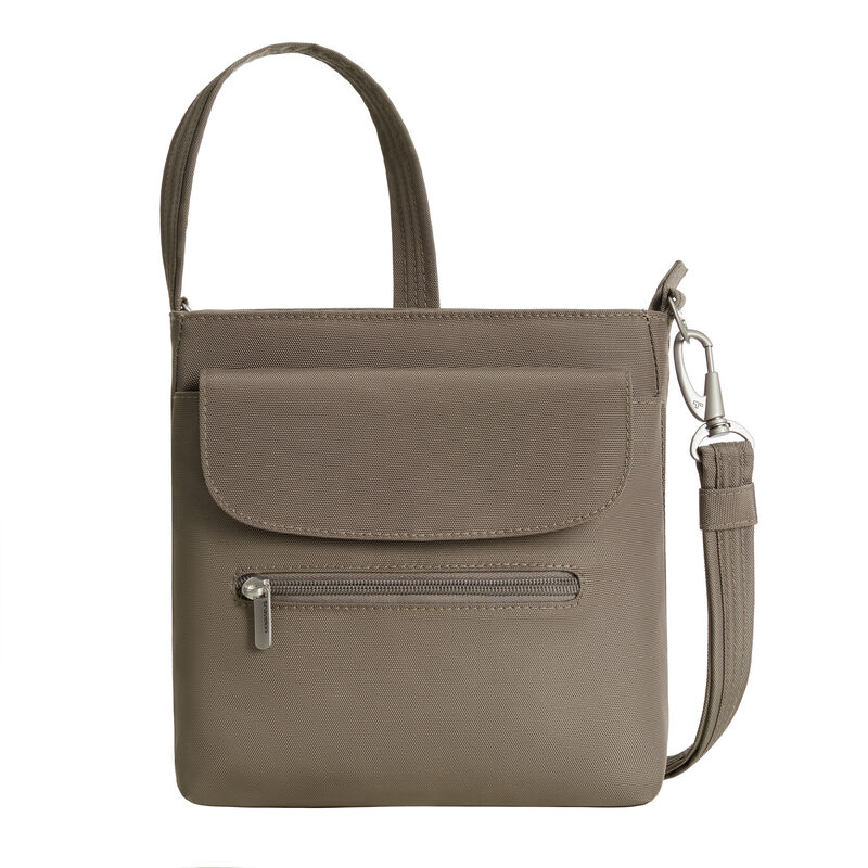 pdp_main_image image number null