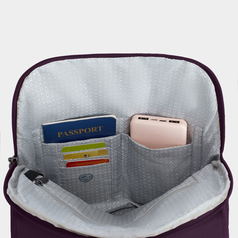 pdp_main_image image number null