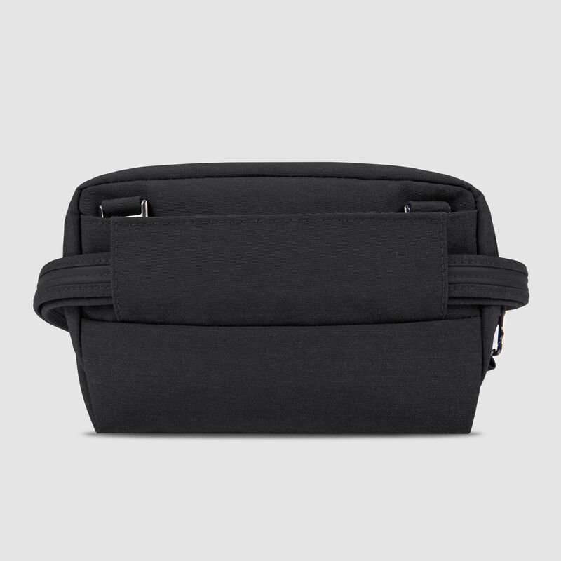 pdp_main_image image number null