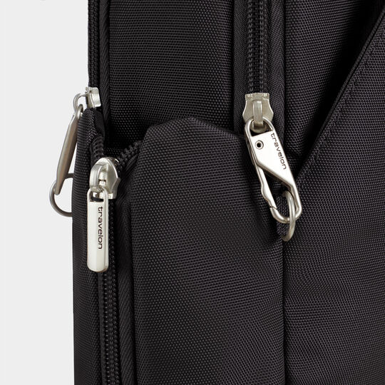 pdp_main_image_mobile image number null