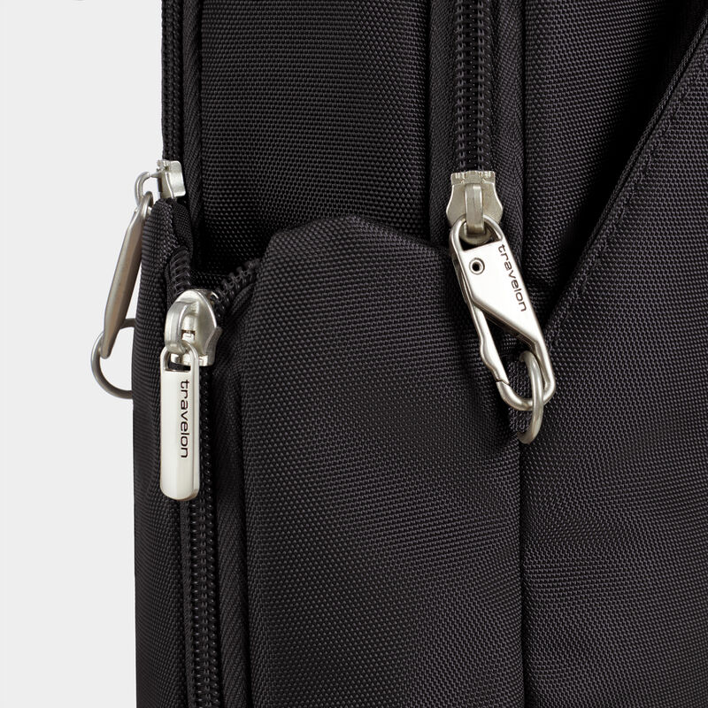 pdp_main_image image number null